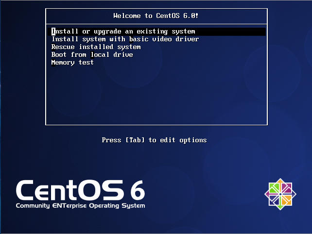Centos Software Raid On Existing System Meaning